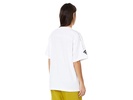 Loose T-Shirt IB6855