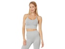 adidas by Stella McCartney TrueStrength Seamless Yoga Bra IW6361