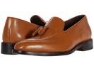Kennedy Tassel Loafer
