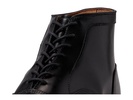 Park Boot