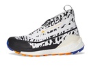 X Terrex Free Hiker GTX
