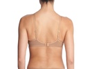 Scope Balconette Contour Underwire