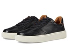 Owen Venetian Fashion Sneaker