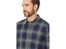Originals Jonez Flannel