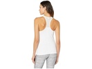 UA HeatGear Armour Racer Tank