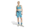 Truepurpose Power Impact Training Bra IB5522