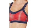 Momentum Soft Cup Sports Bra 5529