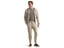 Double-Knit Jogger Pant
