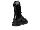 Alexia Boot