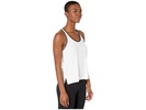 Knockout Tank