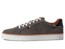 Alpha Lace-Up