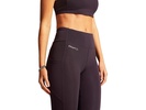 Adv Essence Capri Tights 2
