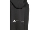 Adidas by Stella McCartney Sportswear - Cropped Hoodie JD8107