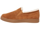 No. 18 Slipper - Smooth Toe