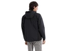 Atom Hoody