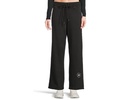 Straight Leg Joggers JJ0102