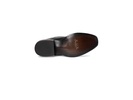 Willie Western Boots