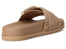 Ellie Stud Slider