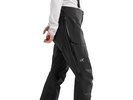 Beta AR Pants
