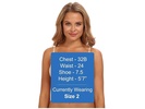 Perfectly Fit Modern T-Shirt Bra F3837