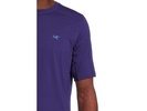 Ionia Merino Wool SS
