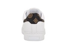 GUESS Women's Renzy Sneaker