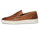 Randolph 2.0 Slip-on Sneaker