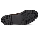 Graham Moccasins
