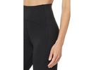 adidas by Stella McCartney TrueStrength Yoga 7/8 Leggings IW6376
