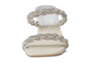 Nariko Rhinestone