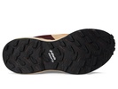 Pure Trail Pro