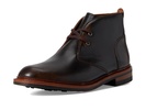 Chandler Chukka