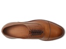 Park Verse Oxford Shoes