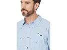 Sundays Mini Short Sleeve Woven