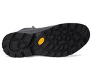 Finder GV