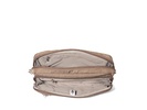 Securtex Anti-theft Belt Bag