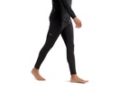 Rho LT Bottoms