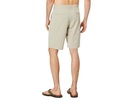 21" Crossfire Submersible Shorts