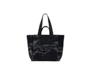 Izzy East/West Tote