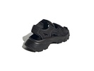 Hika Sandal Outdoor Sandals