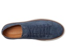 Paxton Casual Lace Up Sneaker