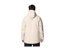Winter District III Jacket