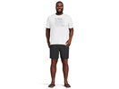 Pro Hypervent Long Shorts 2