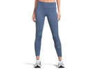 TruePurpose Optime Training 7/8 Leggings JJ0147