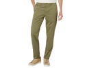 Kullen Performance Slim Pant