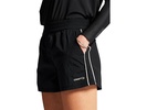 Join Wind Shorts