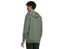 All Day Pullover Hoody