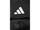 5-Star Team 2 Backpack