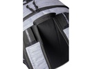 Prime 7 Backpack