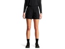 Join Wind Shorts